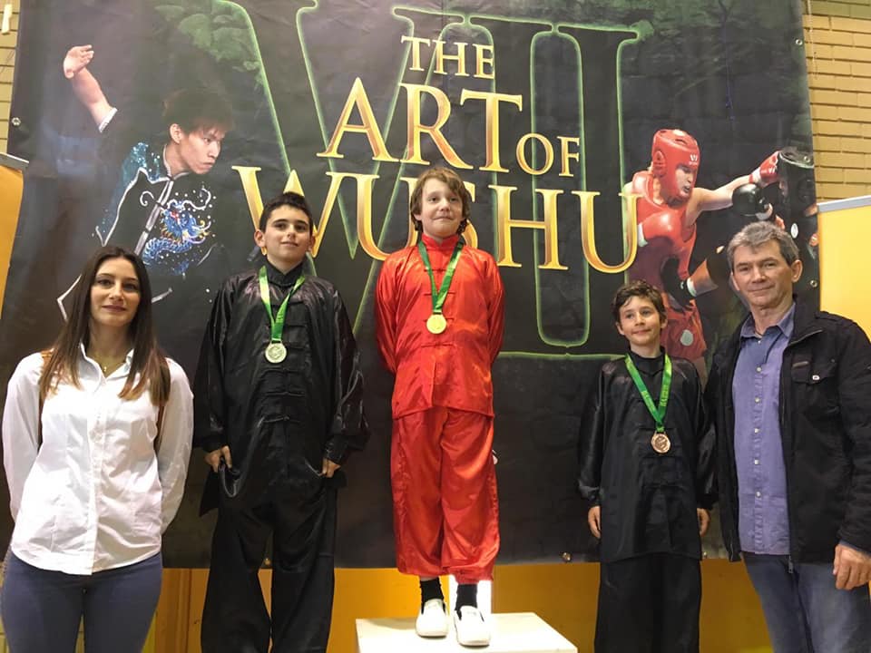 artofwushu vii 2019 1