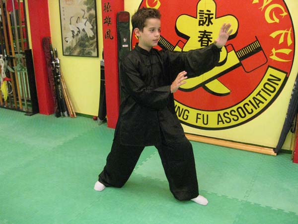 ilias