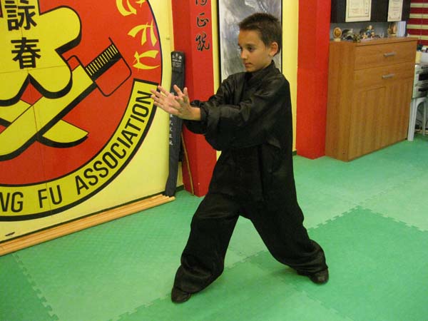 konstantinos2