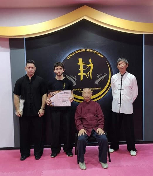 wubin 2019 1